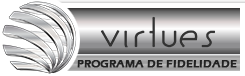 Agência Virtues Media & Applications Tecnologia da Informação Ltda -ME