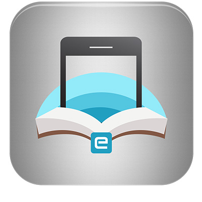 App para Ebook - AppEbook