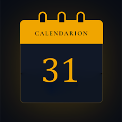 Calendarion