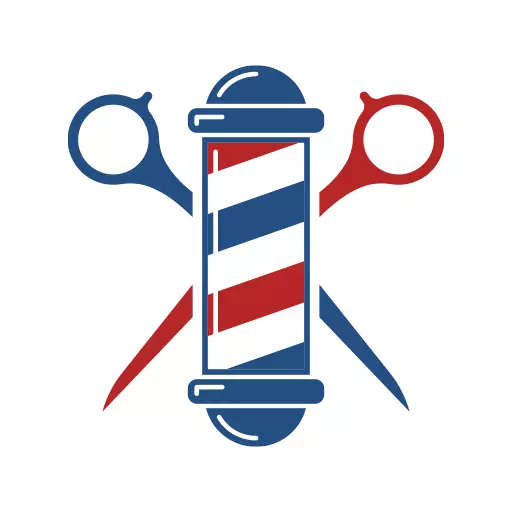 App para Salão de Beleza e Barbearia